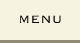 menuへ